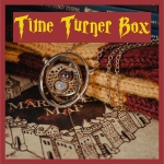 Time Turner Box