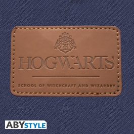 Hogwarts Laptop Case – etui na laptopa 15″