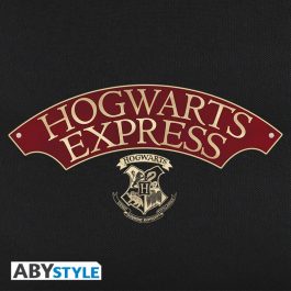 Hogwarts Express Plecak XXL