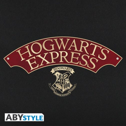 hogwarts express