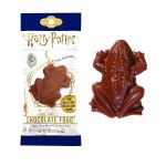 Czekoladowa Żaba Harry Potter 15 g