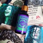 Bellatrix – Collectible Perfume 30 ml
