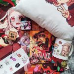 Naruto – Manga Special Box 06.23r.