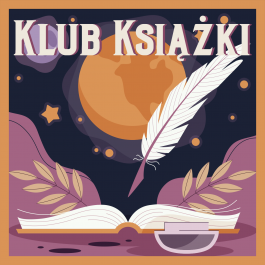 Klub Książki – Box Książkowy 08.22r.