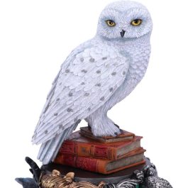 Figurka Harry Potter – Hedwiga 22 cm