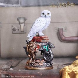 Figurka Harry Potter – Hedwiga 22 cm