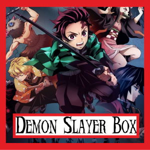 Demon Slayer – Special marzec 2026
